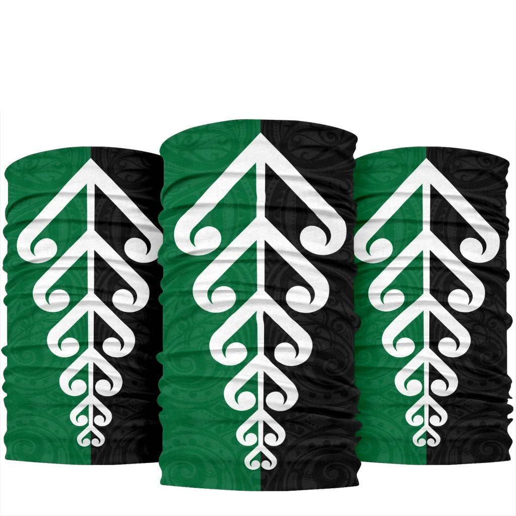 koru-fern-new-zealand-bandana