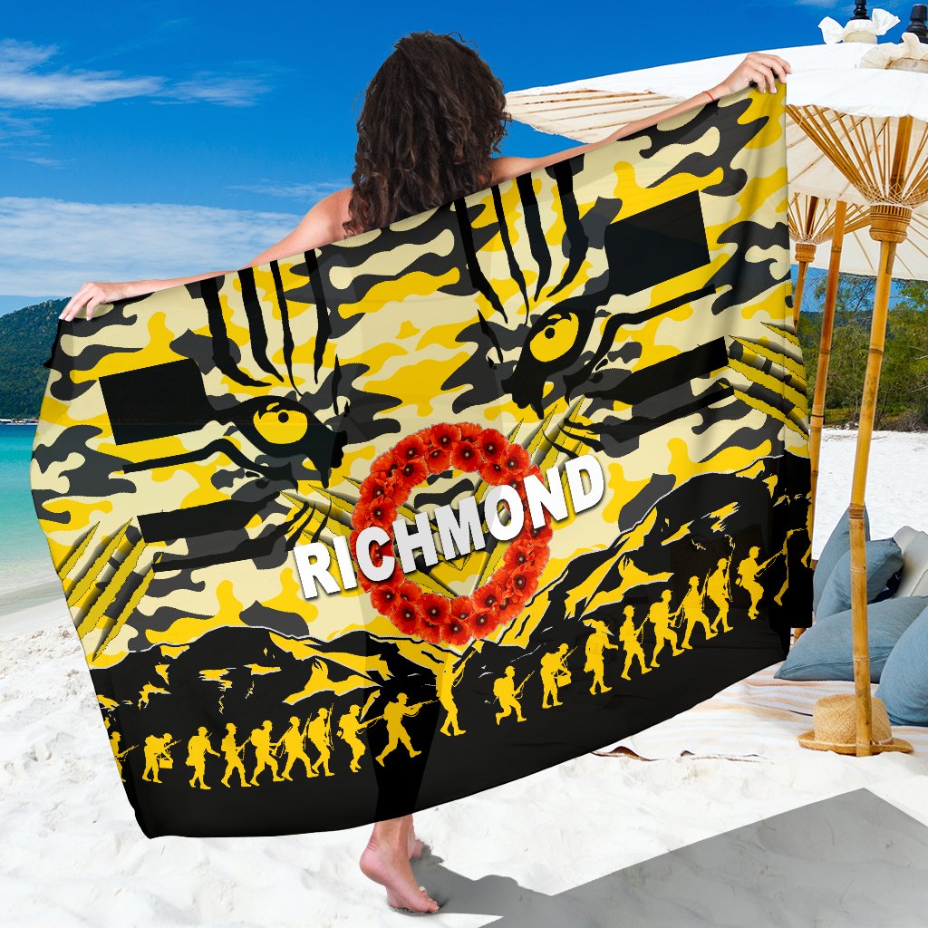 richmond-tigers-sarong-anzac-day-country-style-4