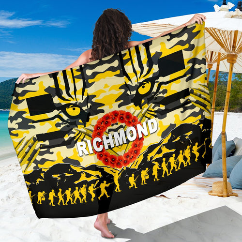 richmond-tigers-sarong-anzac-day-country-style-4