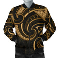 new-zealand-maori-mangopare-men-bomber-jacket-polynesian-gold