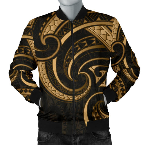 new-zealand-maori-mangopare-men-bomber-jacket-polynesian-gold