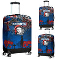 knights-luggage-covers-newcastle-anzac-day-aboriginal