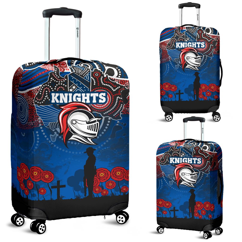 knights-luggage-covers-newcastle-anzac-day-aboriginal
