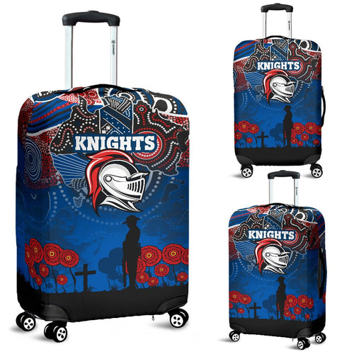 knights-luggage-covers-newcastle-anzac-day-aboriginal