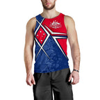 mens-tank-top-aussie-flag