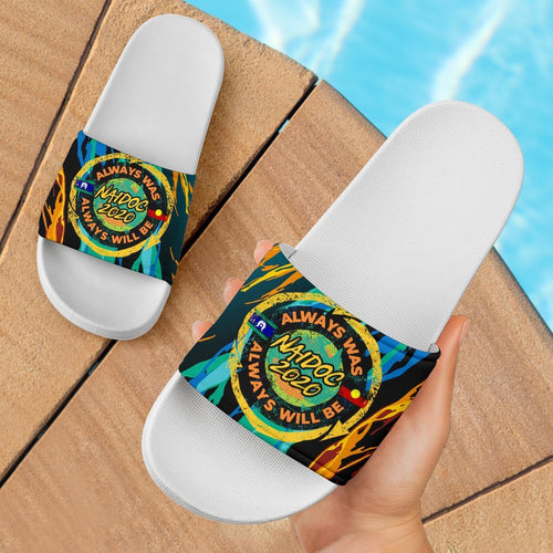 1staustraliaslide-sandals-2-naidoc-always-was-always-will-be