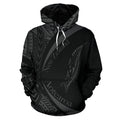new-zealand-silver-fern-hoodie-maori-tattoo-circle-style