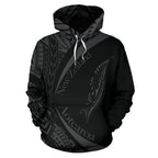 new-zealand-silver-fern-hoodie-maori-tattoo-circle-style