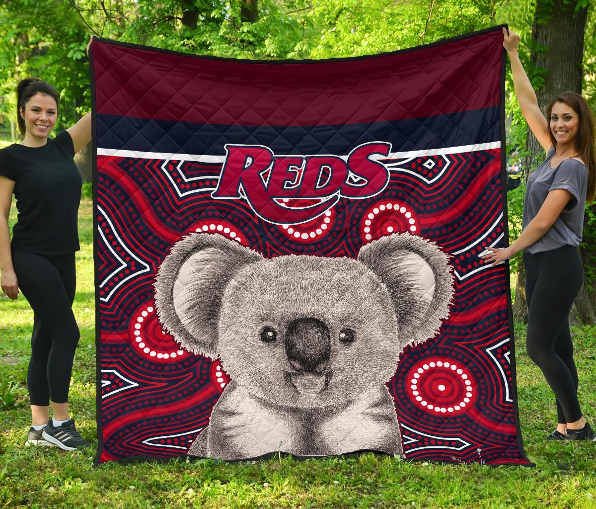 reds-rugby-australian-premium-quilt-simple-indigenous-queensland