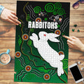 rabbitohs-premium-wood-jigsaw-puzzle-simple-indigenous