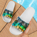 slide-sandals-naidoc-week-2020-ver-01