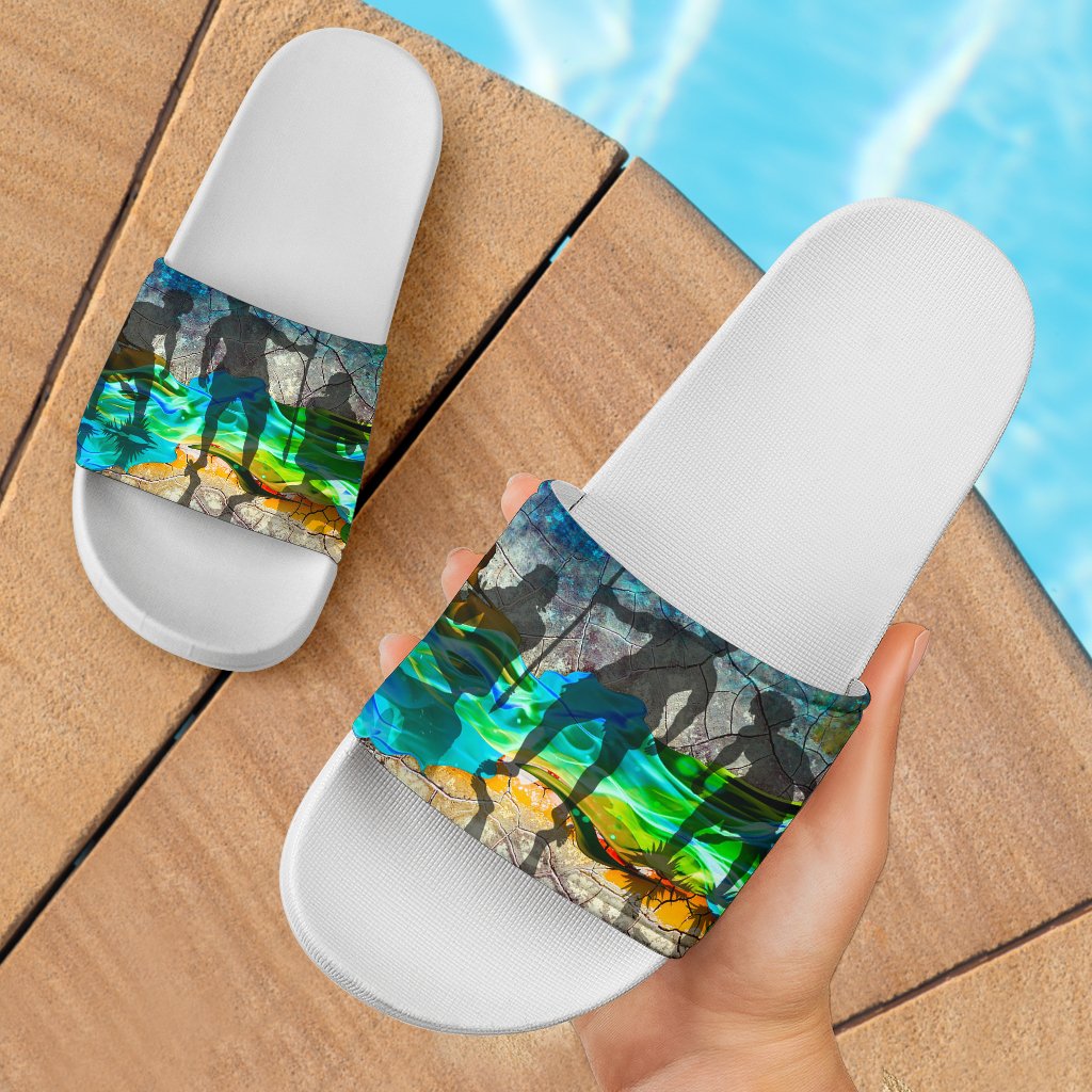 slide-sandals-naidoc-week-2020-ver-01