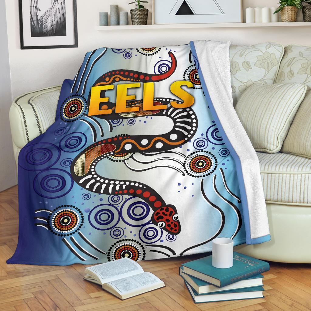 parramatta-premium-blanket-eels-simple-indigenous