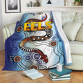 parramatta-premium-blanket-eels-simple-indigenous