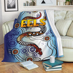parramatta-premium-blanket-eels-simple-indigenous