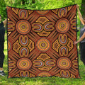 aboriginal-premium-quilt-indigenous-patterns-ver04