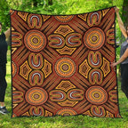 aboriginal-premium-quilt-indigenous-patterns-ver04