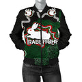 rabbitohs-women-bomber-jacket-aboriginal-2