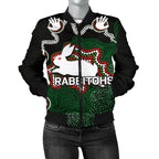rabbitohs-women-bomber-jacket-aboriginal-2