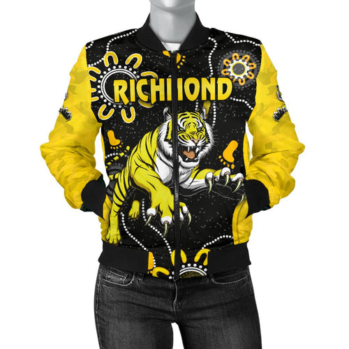 richmond-football-womens-bomber-jacket-tigers-anzac-day-unique-indigenous-1