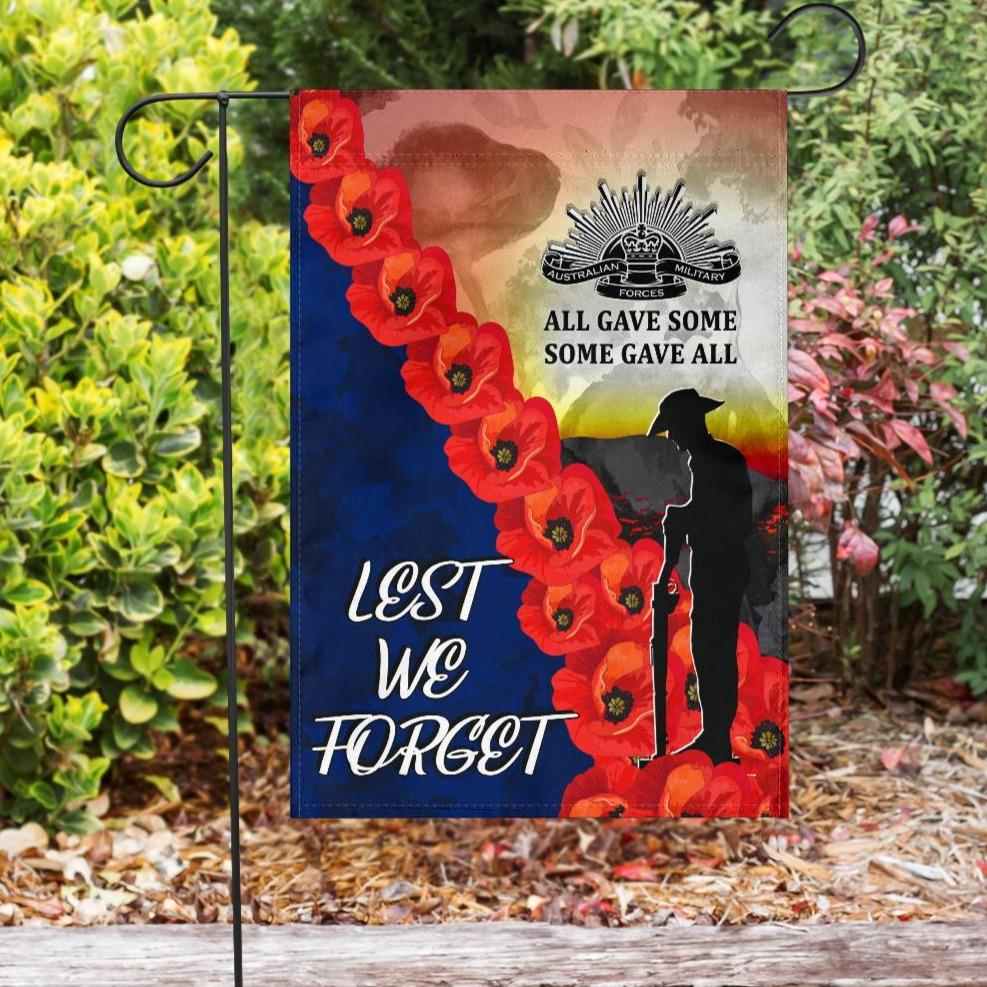 anzac-lest-we-forget-flag-all-gave-some-some-gave-all