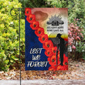 anzac-lest-we-forget-flag-all-gave-some-some-gave-all
