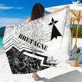 brittany-sarong-bretagne-spirit