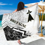 brittany-sarong-bretagne-spirit