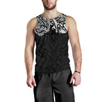new-zealand-mens-tank-top-maori-polynesian-tattoo-white