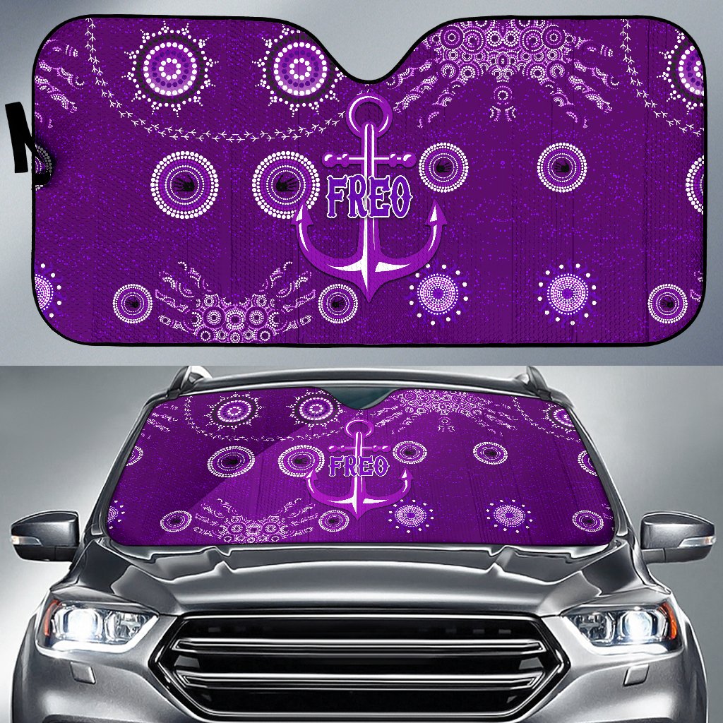 fremantle-auto-sun-shades-indigenous-freo-country-style