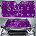 fremantle-auto-sun-shades-indigenous-freo-country-style