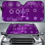 fremantle-auto-sun-shades-indigenous-freo-country-style