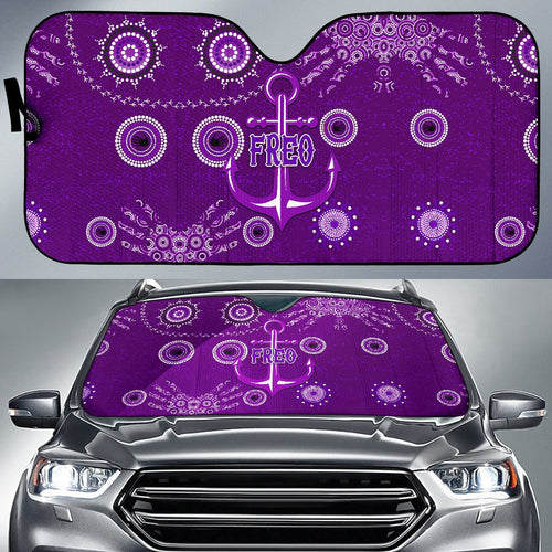 fremantle-auto-sun-shades-indigenous-freo-country-style