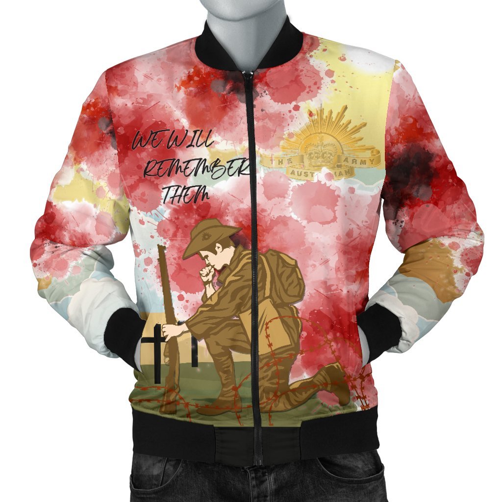 anzac-day-mens-bomber-jacket-we-will-remember-them-1