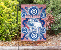 western-flag-bulldogs-simple-indigenous