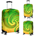 new-zealand-maori-mangopare-luggage-covers-polynesian-rasta