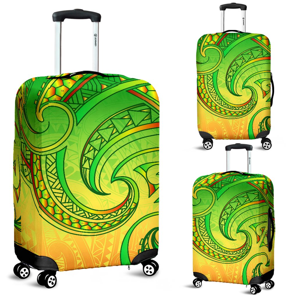 new-zealand-maori-mangopare-luggage-covers-polynesian-rasta
