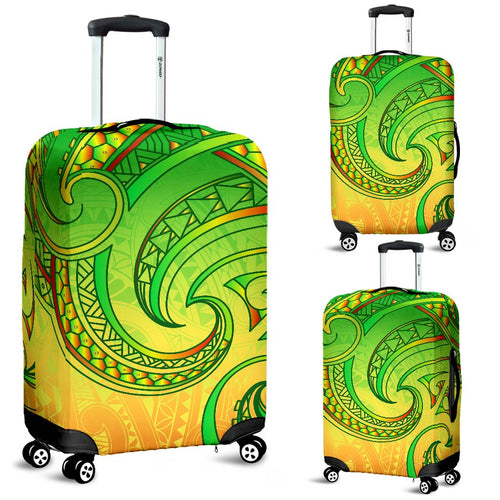 new-zealand-maori-mangopare-luggage-covers-polynesian-rasta