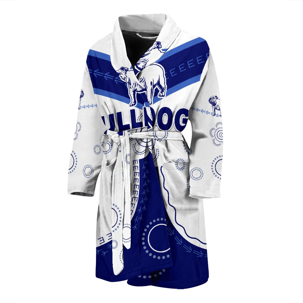 canterbury-bankstown-bulldogs-mens-bath-robe-simple-indigenous