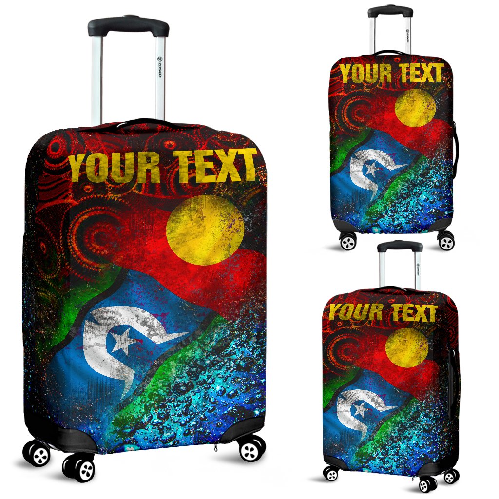 custom-luggage-covers-always-was-always-will-be-naidoc-week-2021