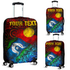 custom-luggage-covers-always-was-always-will-be-naidoc-week-2021