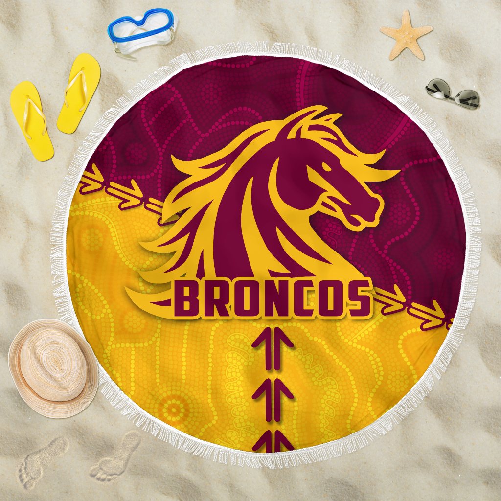 broncos-beach-blanket-brisbane-aboriginal