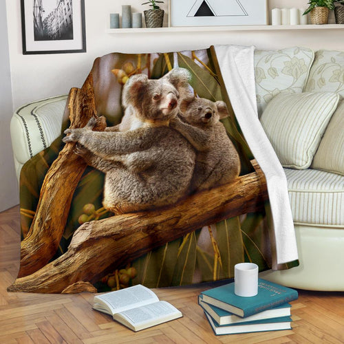 premium-blanket-australian-koala-blanket-3d-koala