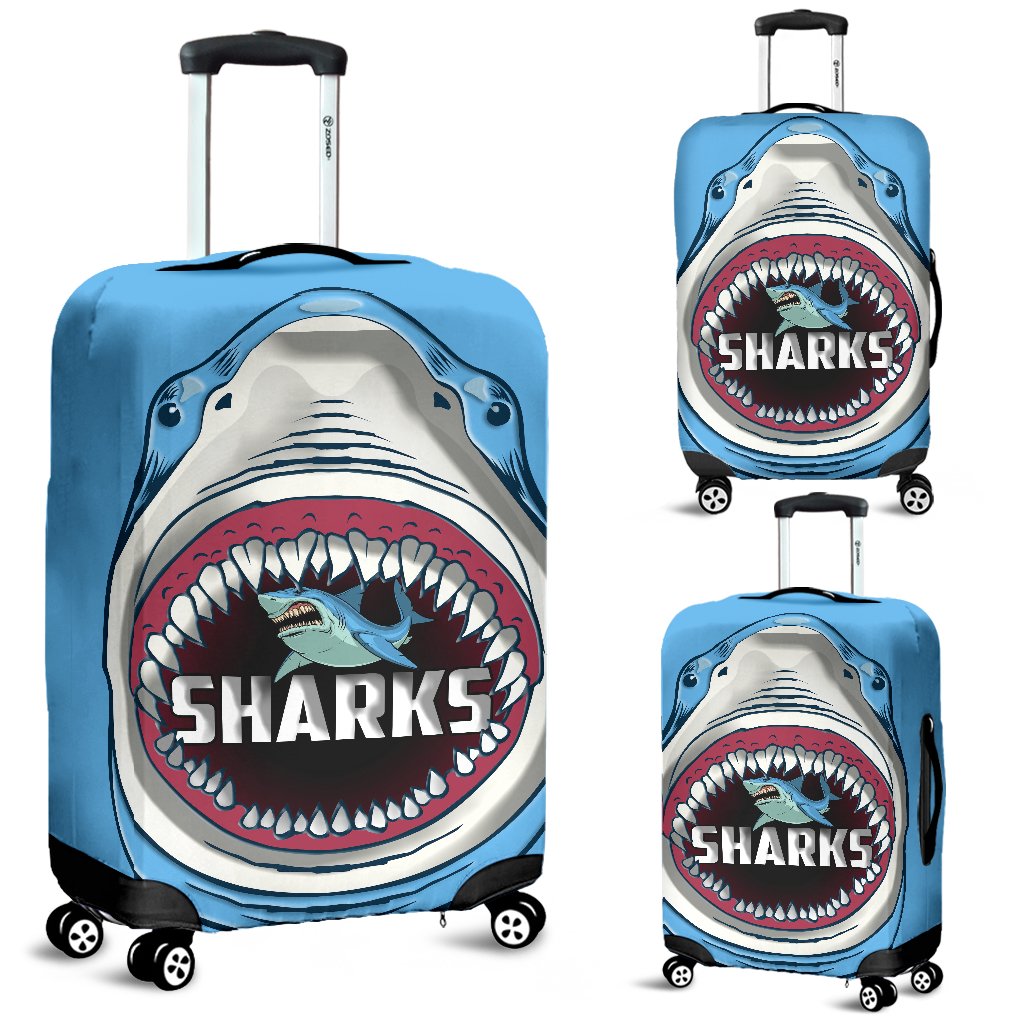 sharks-rugby-luggage-covers-cronulla-sutherland