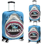 sharks-rugby-luggage-covers-cronulla-sutherland