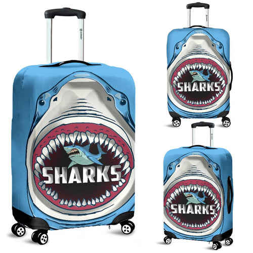 sharks-rugby-luggage-covers-cronulla-sutherland