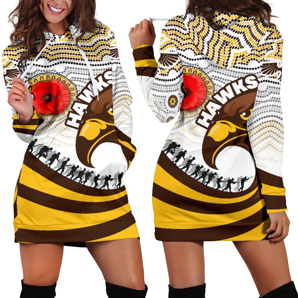 pride-hawks-womens-hoodie-dress-hawthorn-anzac-day-aboriginal