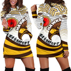pride-hawks-womens-hoodie-dress-hawthorn-anzac-day-aboriginal