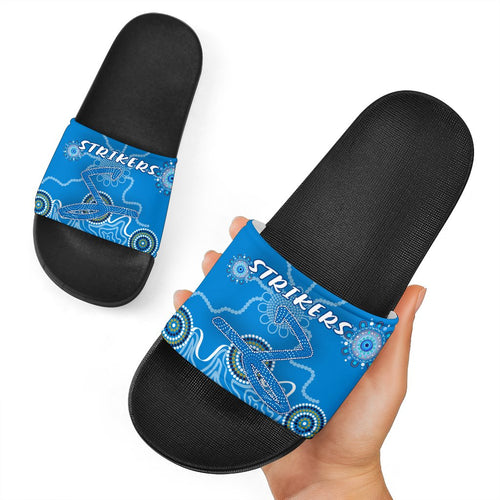 strikers-slide-sandals-indigenous-blue-energy