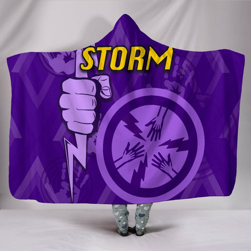 melbourne-all-over-hooded-blanket-storm